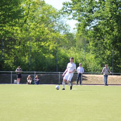 2025.05.11 30 Punktspiel Gegen Glinde 2 3 Zu 8 Verloren 0029