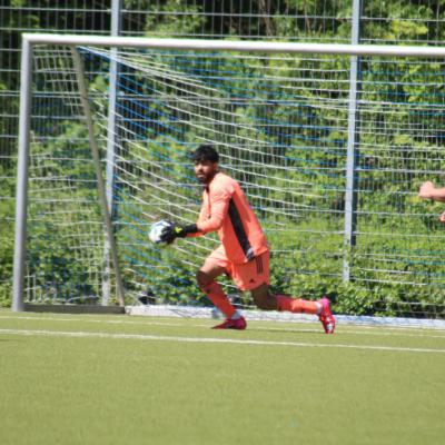 2025.05.11 30 Punktspiel Gegen Glinde 2 3 Zu 8 Verloren 0032