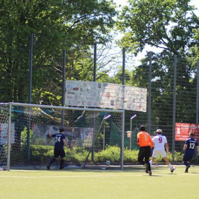2025.05.11 30 Punktspiel Gegen Glinde 2 3 Zu 8 Verloren 0034