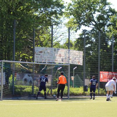 2025.05.11 30 Punktspiel Gegen Glinde 2 3 Zu 8 Verloren 0035