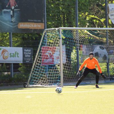 2025.05.11 30 Punktspiel Gegen Glinde 2 3 Zu 8 Verloren 0038