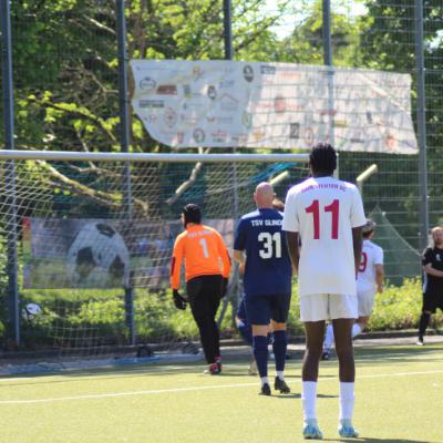 2025.05.11 30 Punktspiel Gegen Glinde 2 3 Zu 8 Verloren 0040