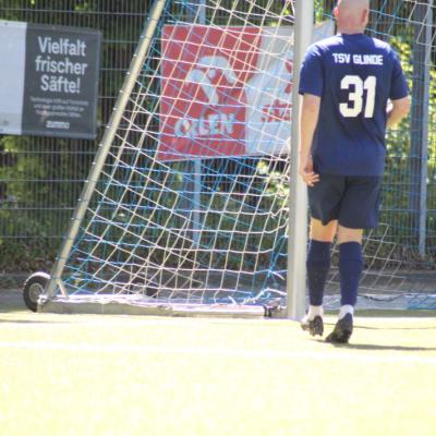 2025.05.11 30 Punktspiel Gegen Glinde 2 3 Zu 8 Verloren 0042