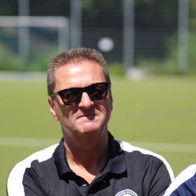 2025.06.29 1 Freundschaftsspiel Gegen Wanldorfer 2 1 Zu 3 Verloren 0016
