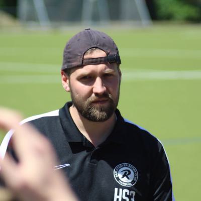 2025.06.29 1 Freundschaftsspiel Gegen Wanldorfer 2 1 Zu 3 Verloren 0018