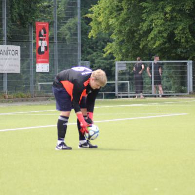 2025.07.20 Freundschaftsspiel Gegen Eilbek 3 1 Zu 2 Verloren 0008