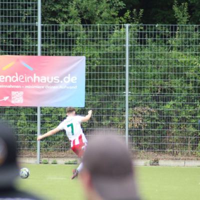 2025.07.20 Freundschaftsspiel Gegen Eilbek 3 1 Zu 2 Verloren 0013