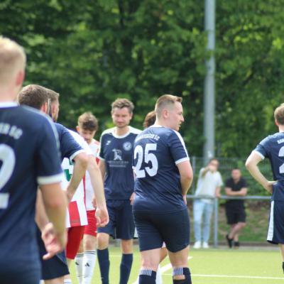 2025.07.20 Freundschaftsspiel Gegen Eilbek 3 1 Zu 2 Verloren 0031