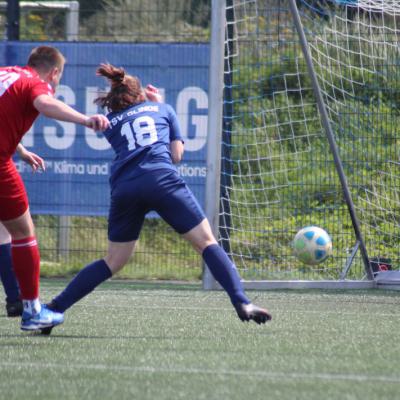 10.08.2025 1. Pokalrunde Gegen Glinde 3 4 Zu 0 Gewonnen 0013