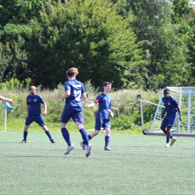 10.08.2025 1. Pokalrunde Gegen Glinde 3 4 Zu 0 Gewonnen 0015