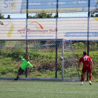 10.08.2025 1. Pokalrunde Gegen Glinde 3 4 Zu 0 Gewonnen 0016