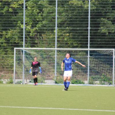 31.08.2025 3. Punktspiel Gegen Hamburg Hurricanes 1 2 Zu 0 Gewonnen 0022
