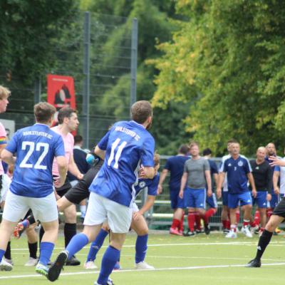 31.08.2025 3. Punktspiel Gegen Hamburg Hurricanes 1 2 Zu 0 Gewonnen 0029