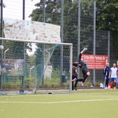 31.08.2025 3. Punktspiel Gegen Hamburg Hurricanes 1 2 Zu 0 Gewonnen 0033