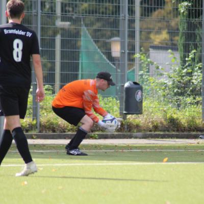 14.09.2025 5. Spieltag Gegen Branmeld 3 1 Zu 1 Unentschieden 0019