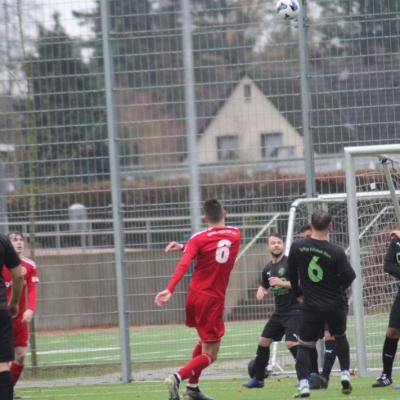 16.11.2025 14. Punktspiel Gegen Billstedt Horn 2 6 Zu 2 Gewonnen 0032