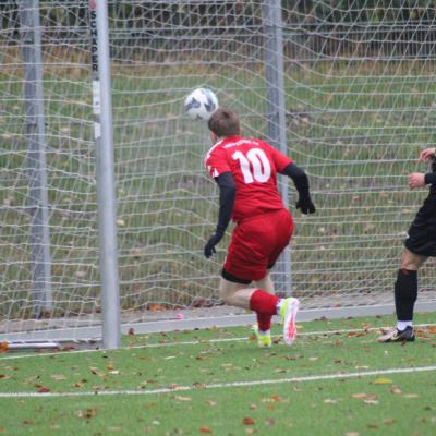 16.11.2025 14. Punktspiel Gegen Billstedt Horn 2 6 Zu 2 Gewonnen 0040