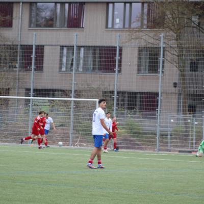 30.11.2025 16. Punktspiel Gegen Tus Hamburg 1 5 Zu 4 Gewonnen 0005