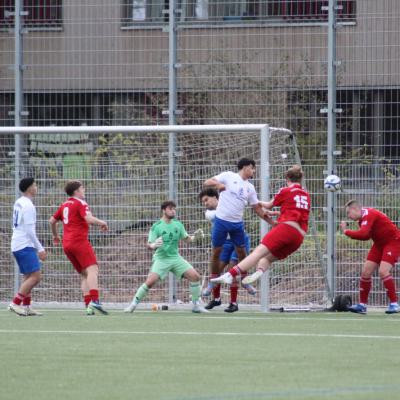 30.11.2025 16. Punktspiel Gegen Tus Hamburg 1 5 Zu 4 Gewonnen 0013