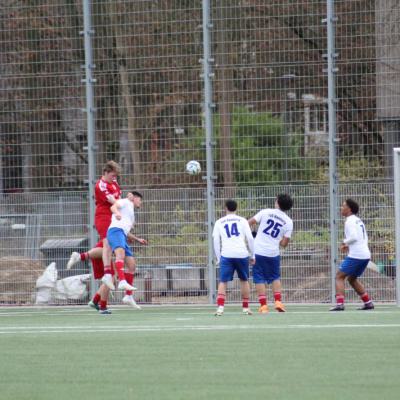 30.11.2025 16. Punktspiel Gegen Tus Hamburg 1 5 Zu 4 Gewonnen 0022