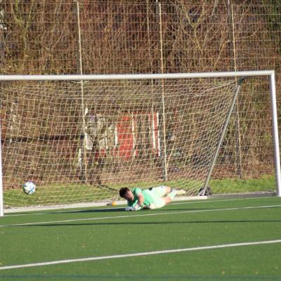30.11.2025 16. Punktspiel Gegen Tus Hamburg 1 5 Zu 4 Gewonnen 0043
