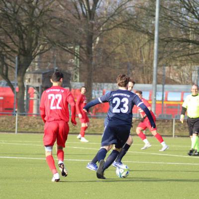 18.01.2026 01. Freudschaftsspiel Gegen Farmsen 1 8 Zu 5 Gewonnen 0003