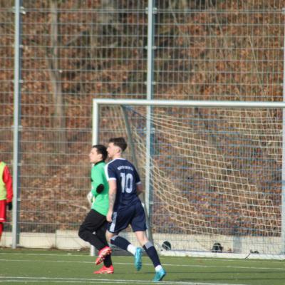 18.01.2026 01. Freudschaftsspiel Gegen Farmsen 1 8 Zu 5 Gewonnen 0019