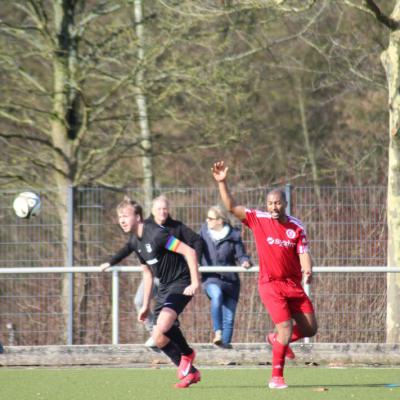 28.02.2026 20. Punktspiel Gegen Bramfeld 3 0 Zu 1 Verloren 00014