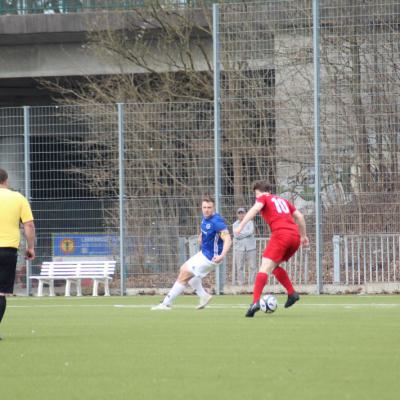 08.03.2026 21. Punktspiel Gegen Paloma 3 2 Zu 4 Verloren 00017