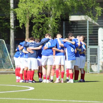 26.04.2026 28. Punktspiel Gegen Bu 3 0 Zu 2 Verloren 00002