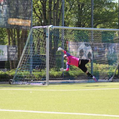 26.04.2026 28. Punktspiel Gegen Bu 3 0 Zu 2 Verloren 00022