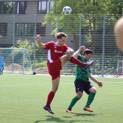 03.05.2026 29. Punktspiel Gegen Hamm United 2 5 Zu 3 Gewonnen 00014