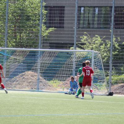 03.05.2026 29. Punktspiel Gegen Hamm United 2 5 Zu 3 Gewonnen 00018