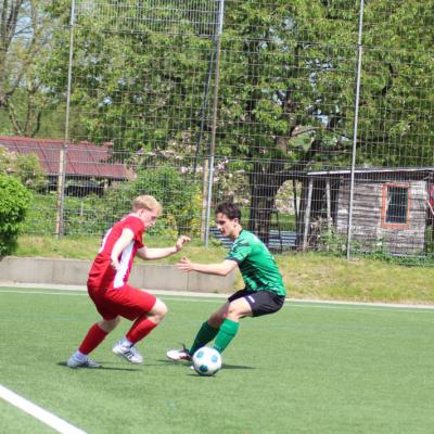 03.05.2026 29. Punktspiel Gegen Hamm United 2 5 Zu 3 Gewonnen 00027