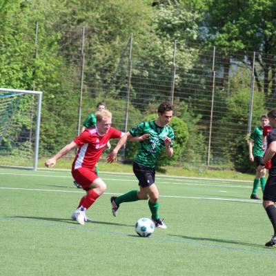 03.05.2026 29. Punktspiel Gegen Hamm United 2 5 Zu 3 Gewonnen 00028