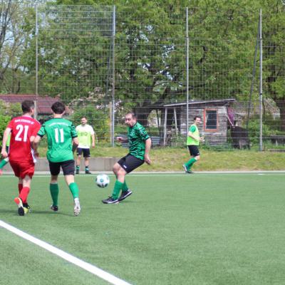03.05.2026 29. Punktspiel Gegen Hamm United 2 5 Zu 3 Gewonnen 00033