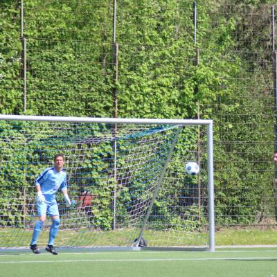 03.05.2026 29. Punktspiel Gegen Hamm United 2 5 Zu 3 Gewonnen 00037
