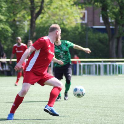 03.05.2026 29. Punktspiel Gegen Hamm United 2 5 Zu 3 Gewonnen 00041