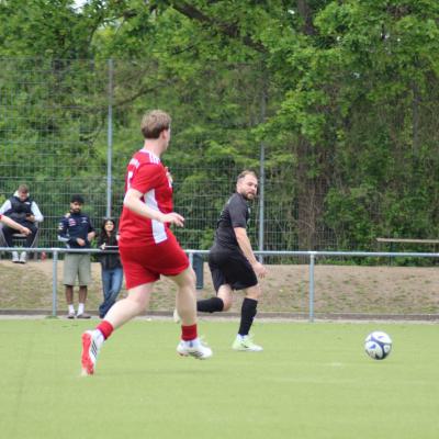 17.05.2026 30. Punktspiel Gegen Billstedt Horn 2 0 Zu 3 Verloren 00016