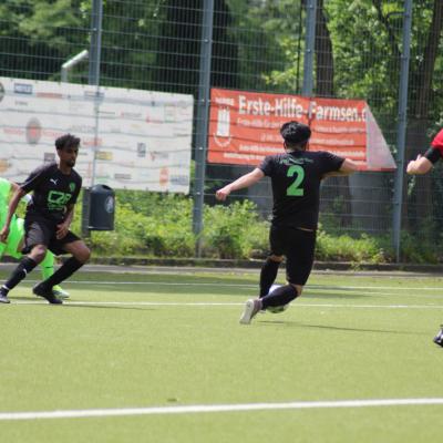 17.05.2026 30. Punktspiel Gegen Billstedt Horn 2 0 Zu 3 Verloren 00040