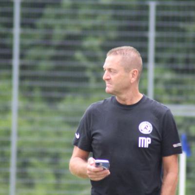 27.07.2026 4. Testspiel Gegen Hsv 5 0 Zu 0 00002