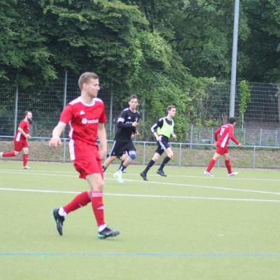 27.07.2026 4. Testspiel Gegen Hsv 5 0 Zu 0 00004