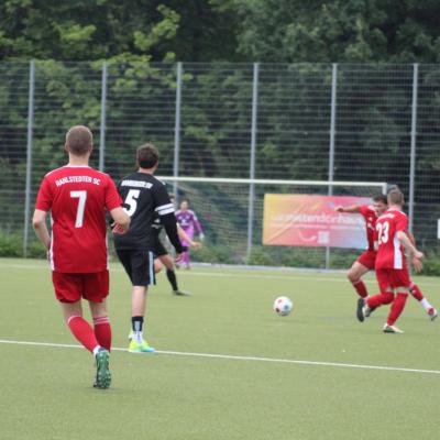 27.07.2026 4. Testspiel Gegen Hsv 5 0 Zu 0 00009