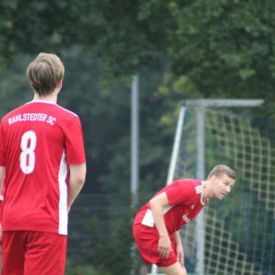 27.07.2026 4. Testspiel Gegen Hsv 5 0 Zu 0 00016