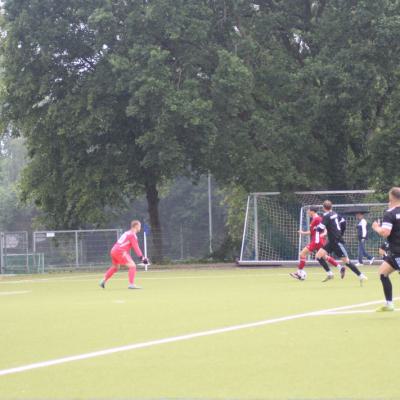 27.07.2026 4. Testspiel Gegen Hsv 5 0 Zu 0 00038