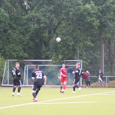 27.07.2026 4. Testspiel Gegen Hsv 5 0 Zu 0 00048