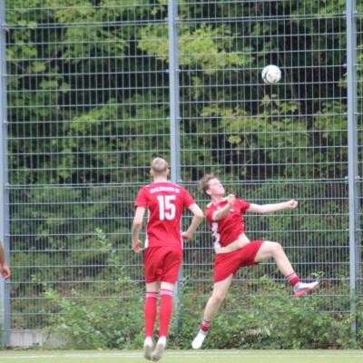 30.08.2026 3. Punktspiel Gegen Meiendorf 2 2 Zu 3 Verloren 00024