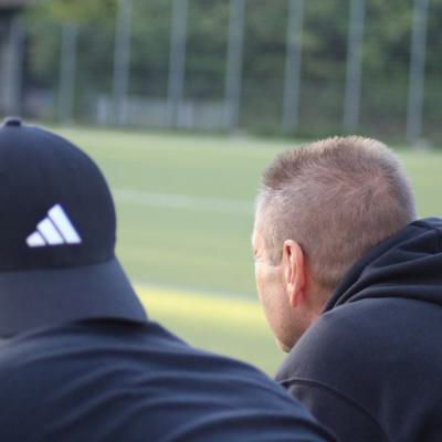 01.09.2026 3. Pokalrunde Gegen Bzl Vorw. Wacker 2 3 Zu 1 Gewonnen 00014