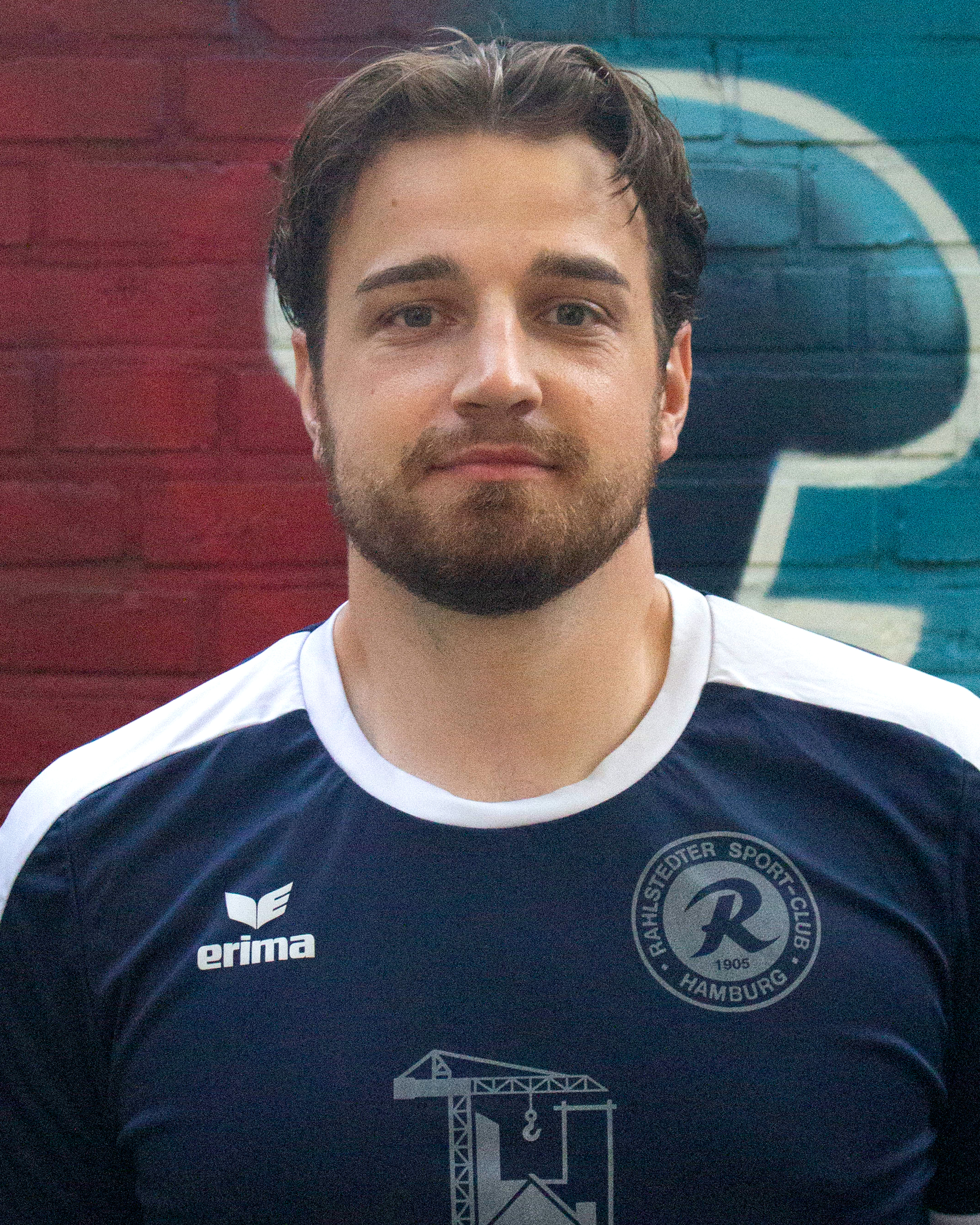 Kjeld Fabian Hirche 