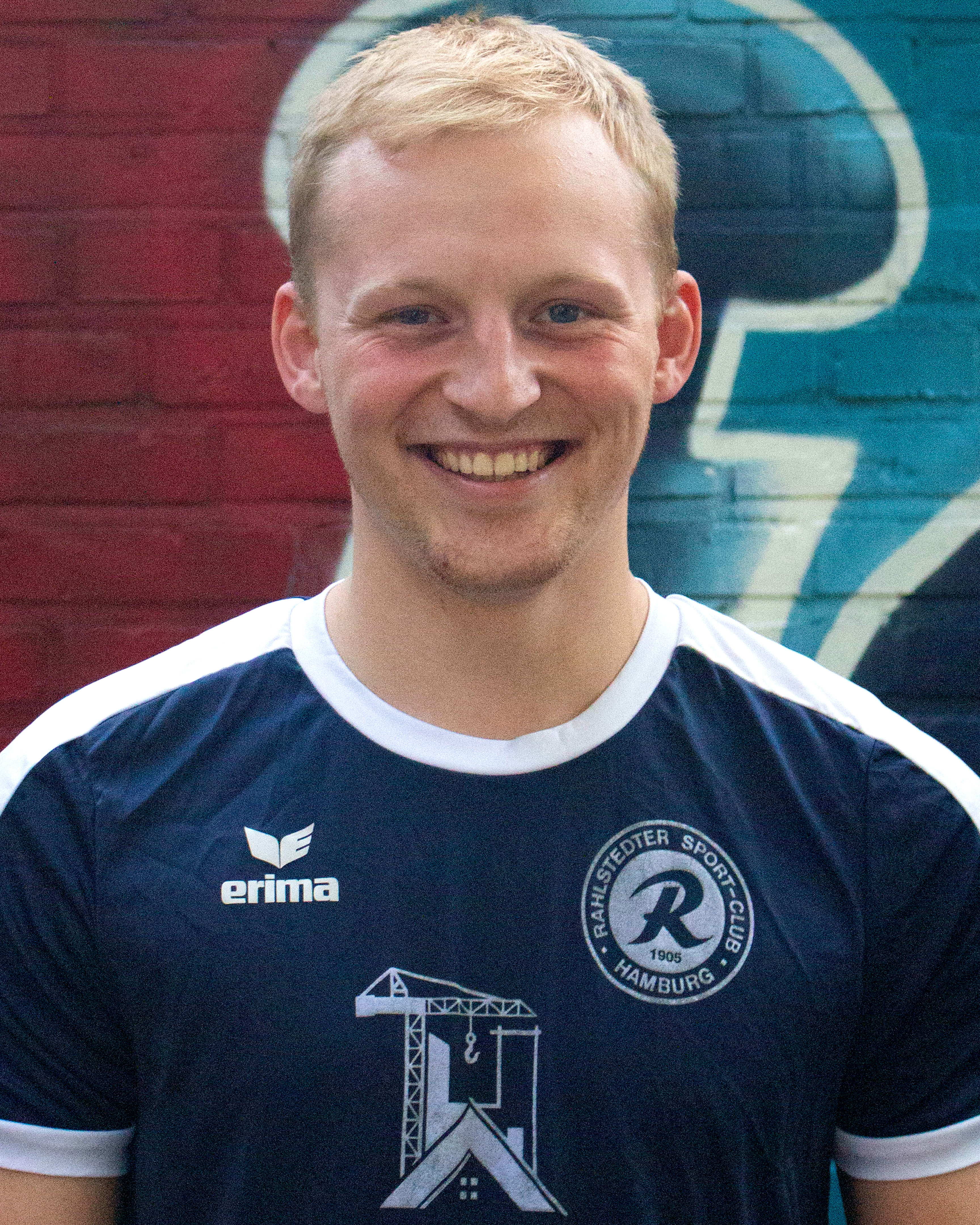 Florian Martens 